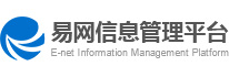 pp电子·(中国)官方网站