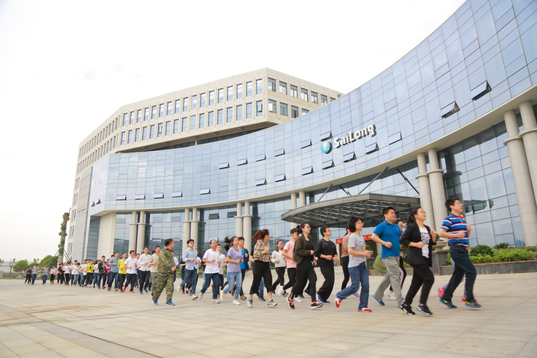 pp电子·(中国)官方网站