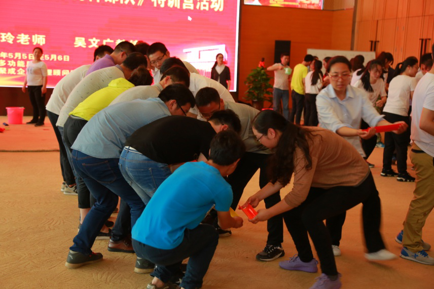 pp电子·(中国)官方网站