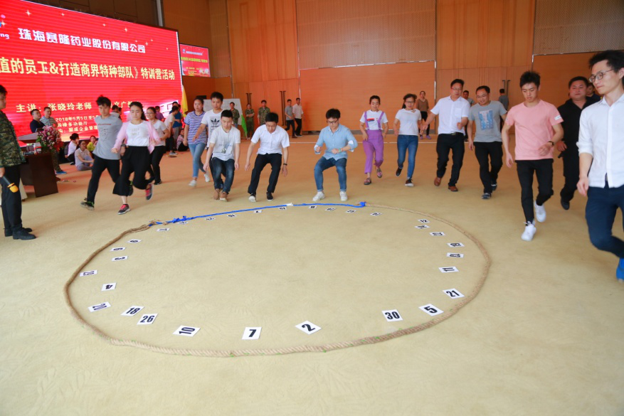 pp电子·(中国)官方网站