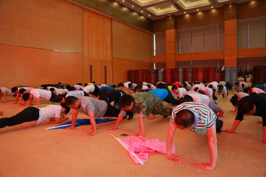 pp电子·(中国)官方网站