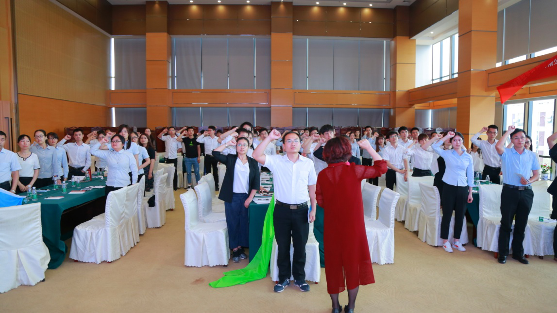 pp电子·(中国)官方网站