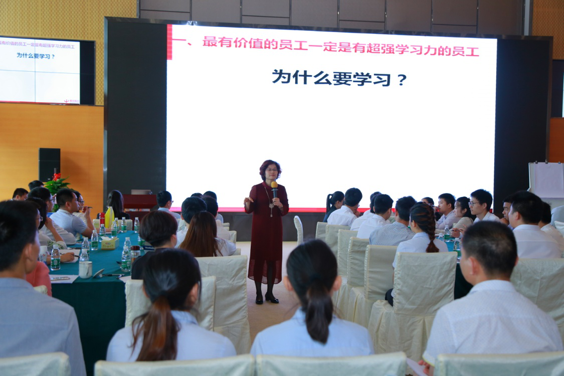 pp电子·(中国)官方网站