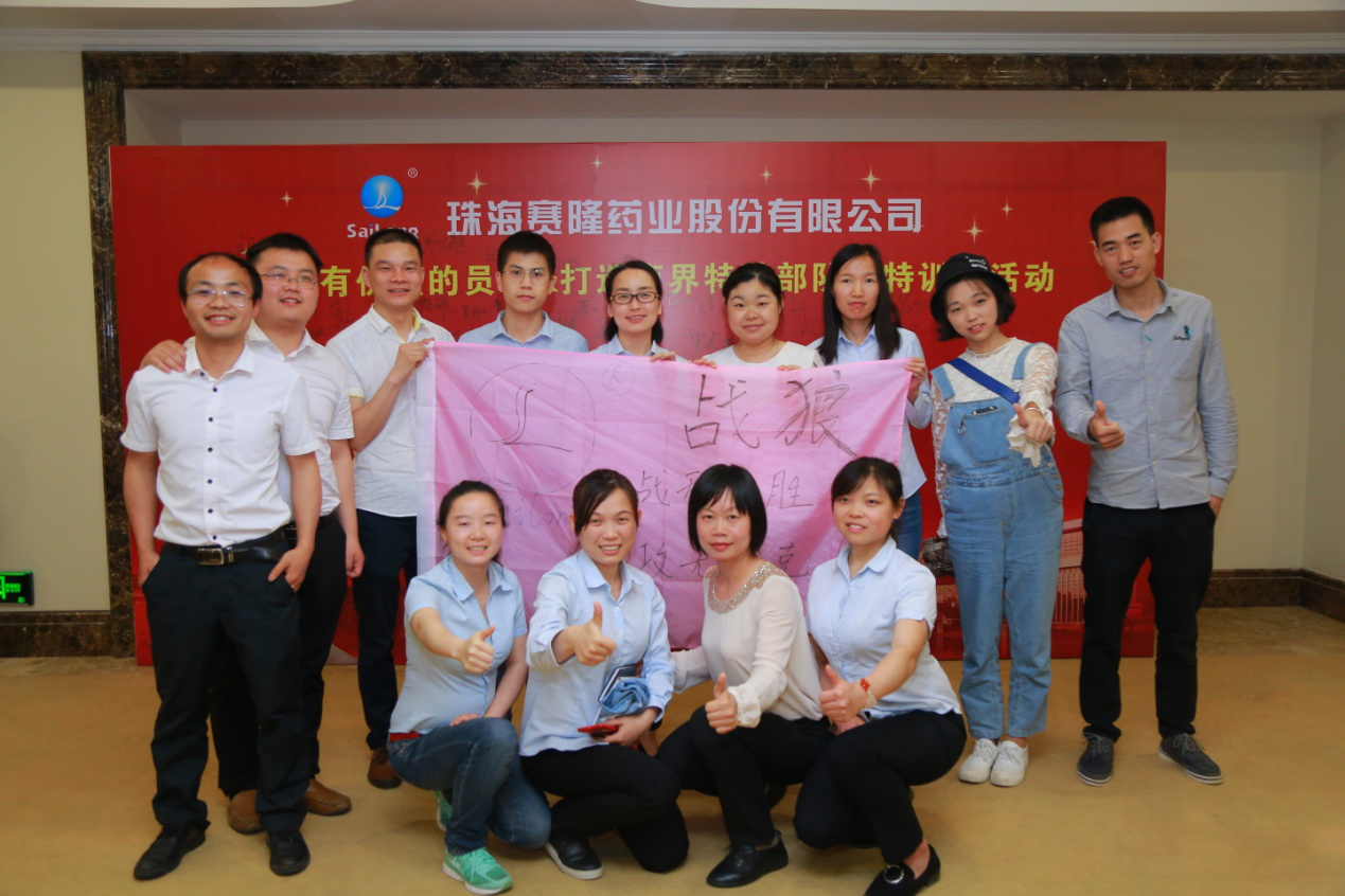 pp电子·(中国)官方网站