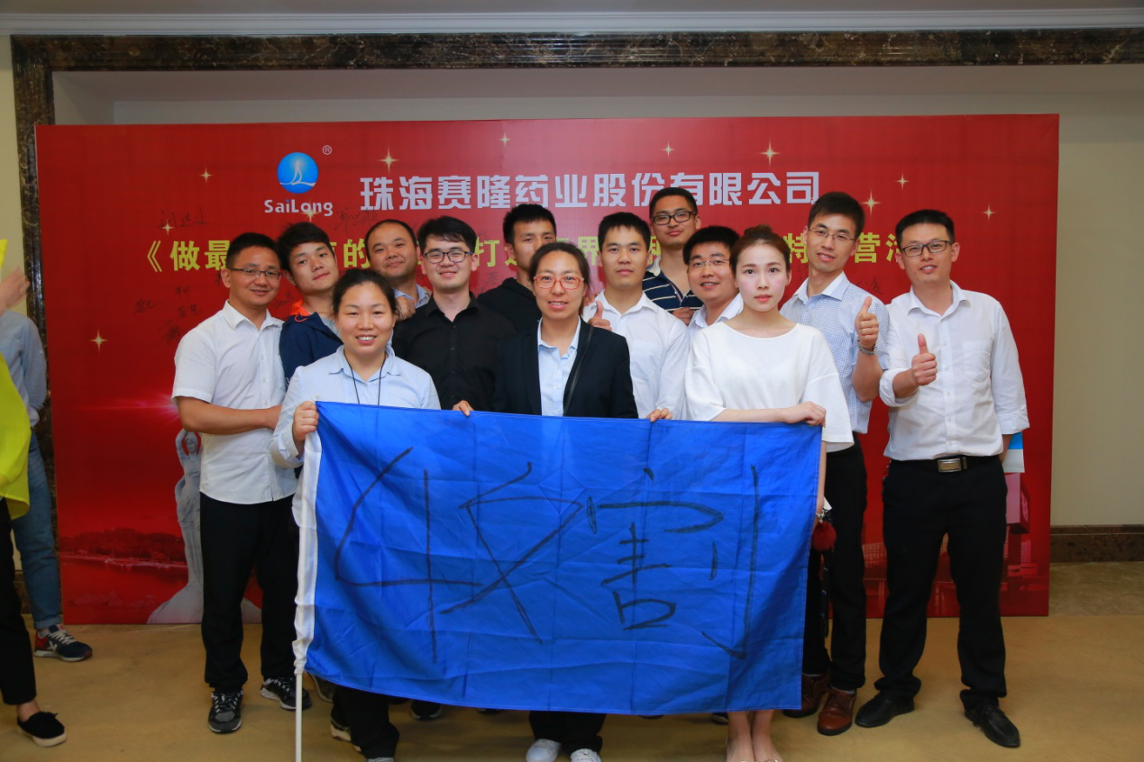 pp电子·(中国)官方网站