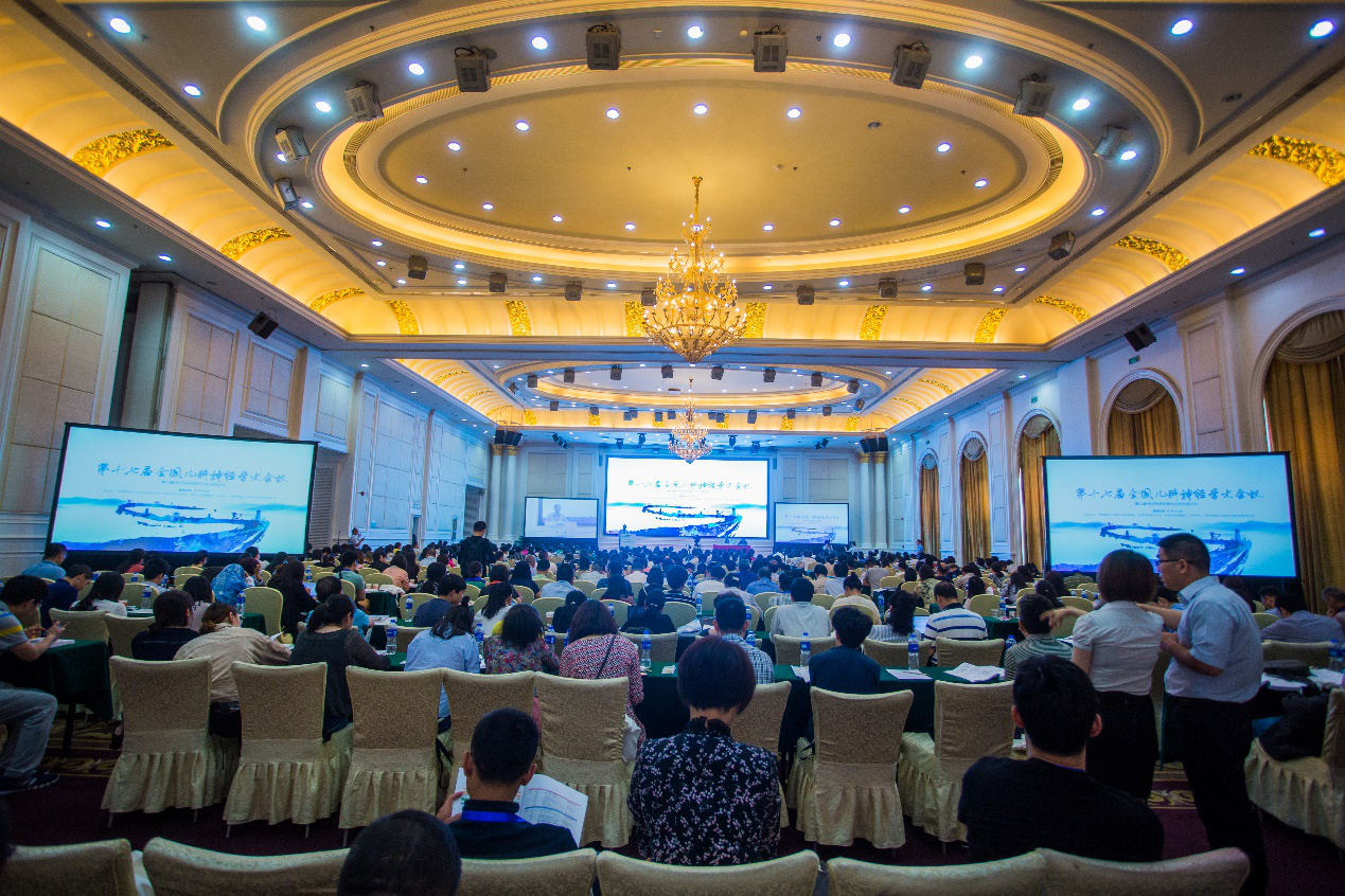 pp电子·(中国)官方网站