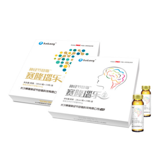 pp电子·(中国)官方网站