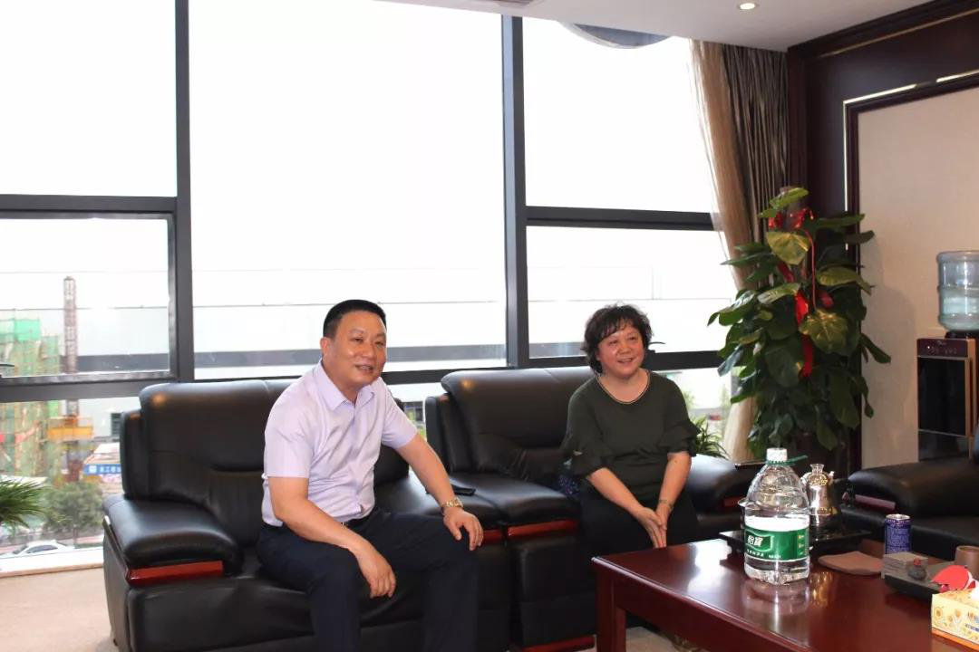 pp电子·(中国)官方网站