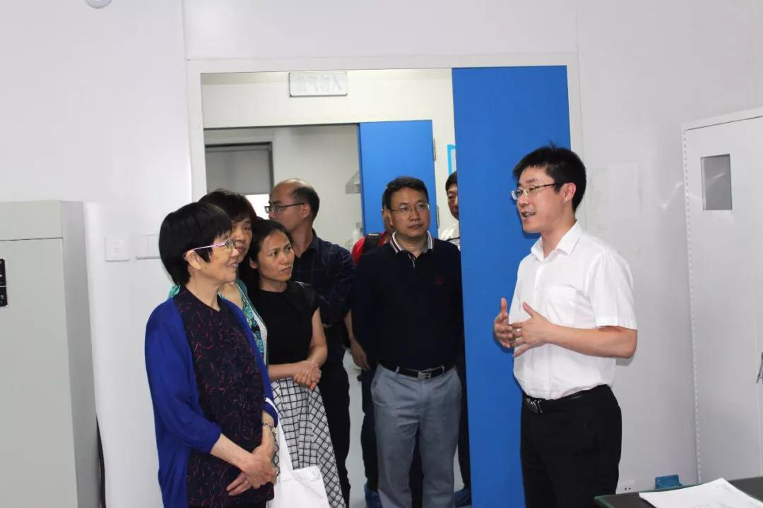 pp电子·(中国)官方网站