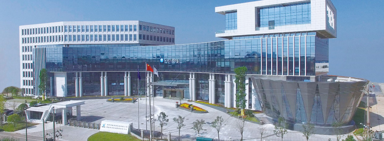 pp电子·(中国)官方网站