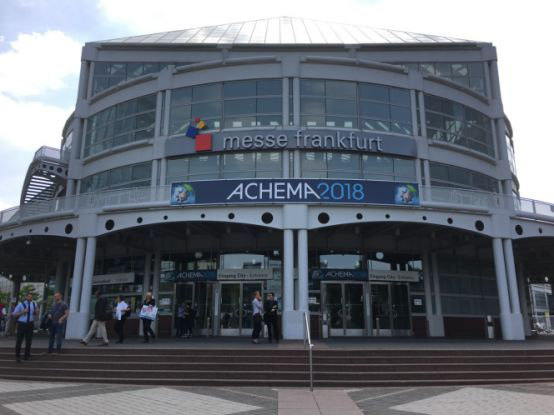 pp电子·(中国)官方网站