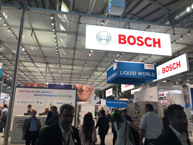 pp电子·(中国)官方网站