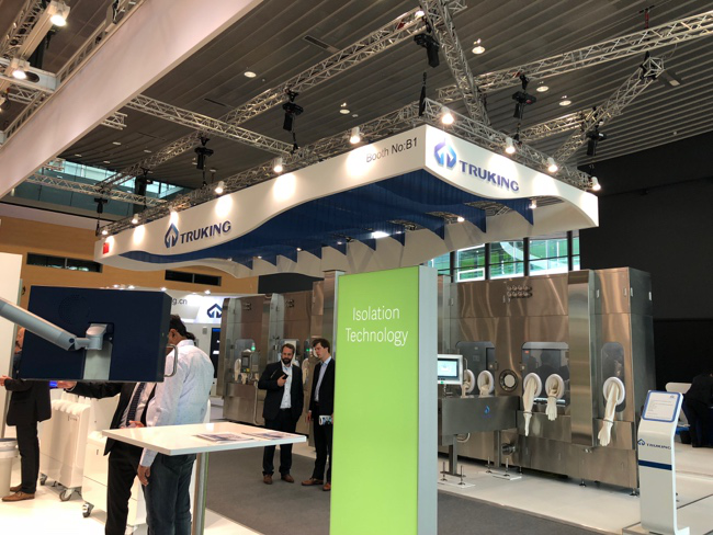 pp电子·(中国)官方网站