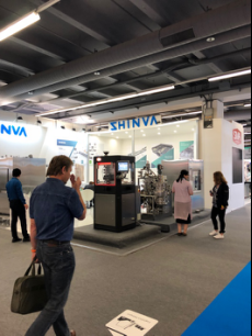 pp电子·(中国)官方网站