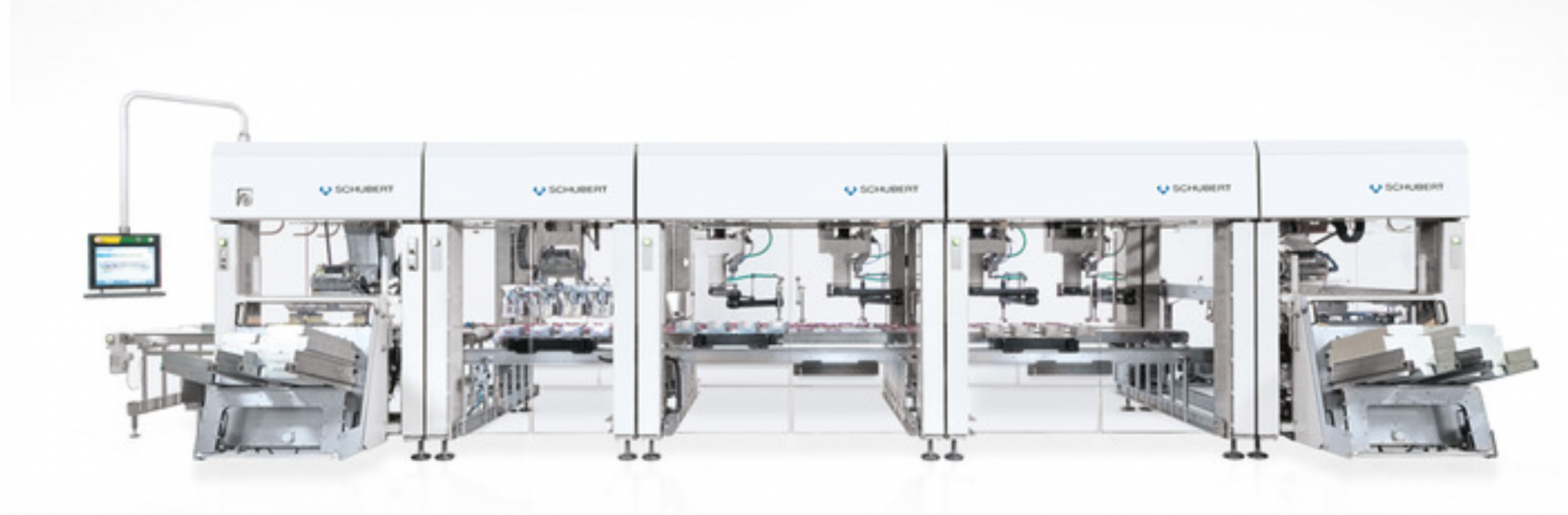 pp电子·(中国)官方网站