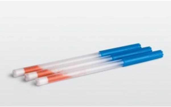 pp电子·(中国)官方网站