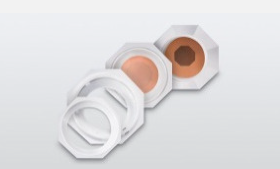 pp电子·(中国)官方网站