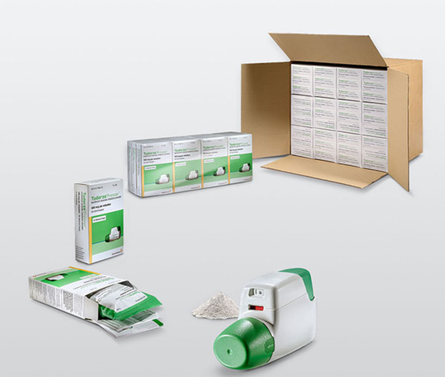 pp电子·(中国)官方网站