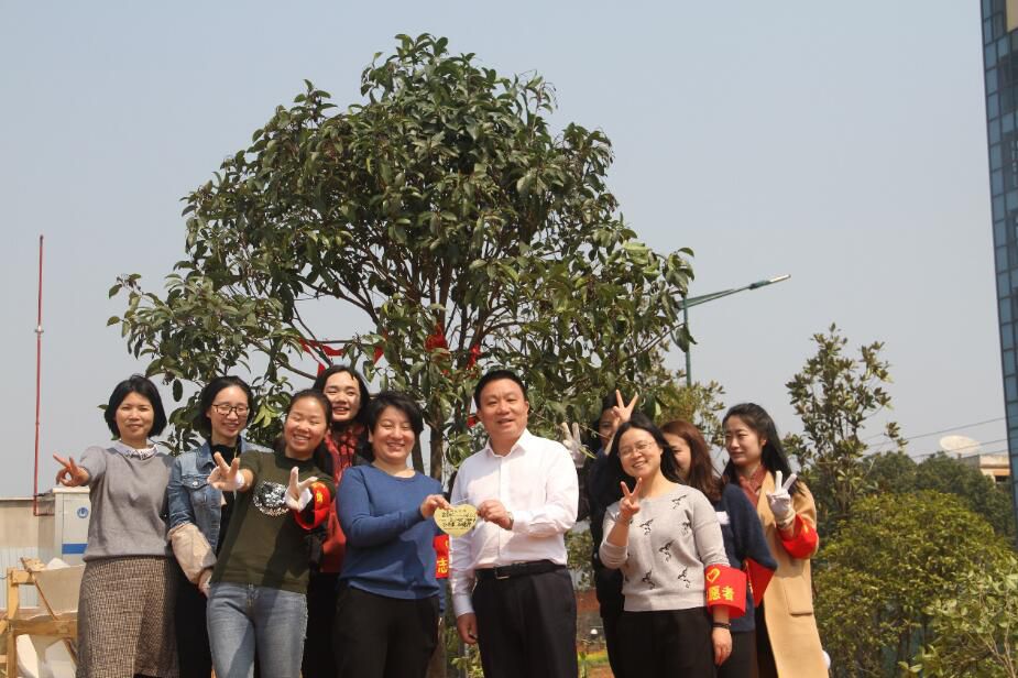 pp电子·(中国)官方网站