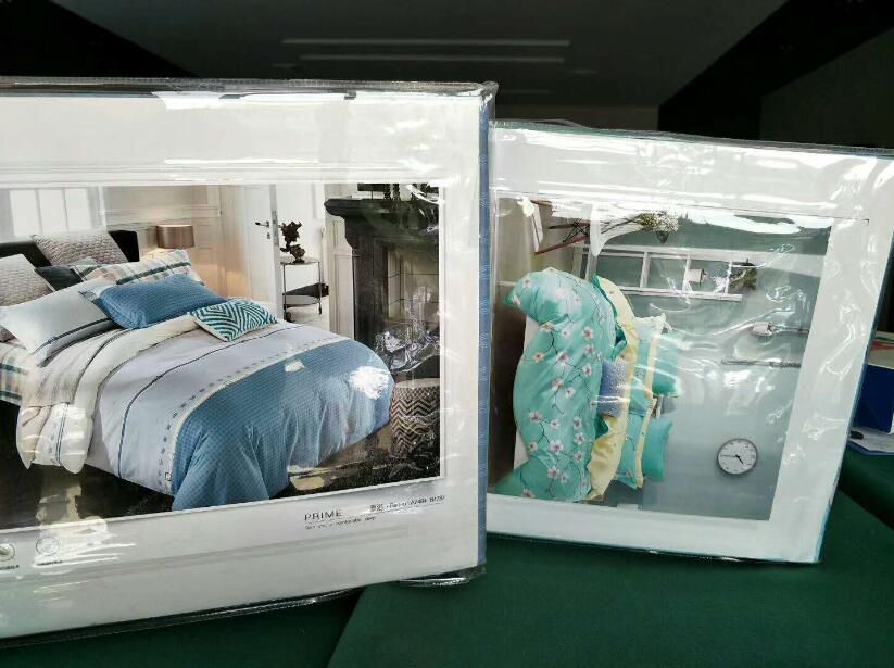 pp电子·(中国)官方网站