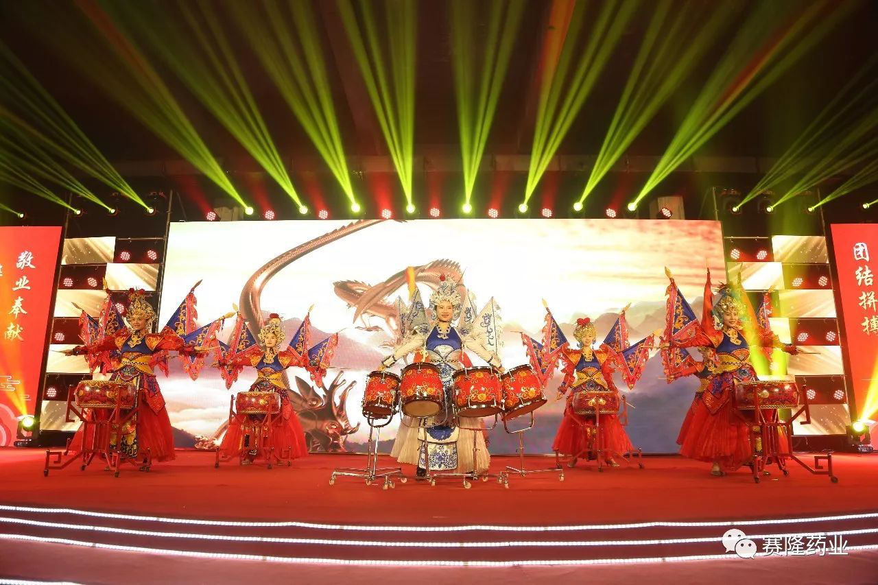 pp电子·(中国)官方网站