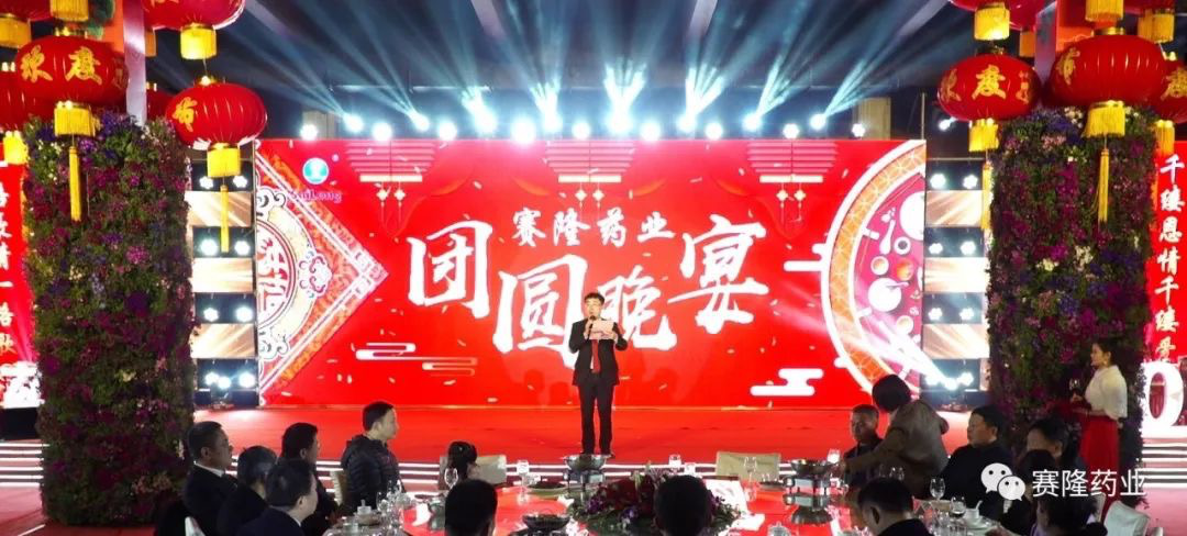 pp电子·(中国)官方网站