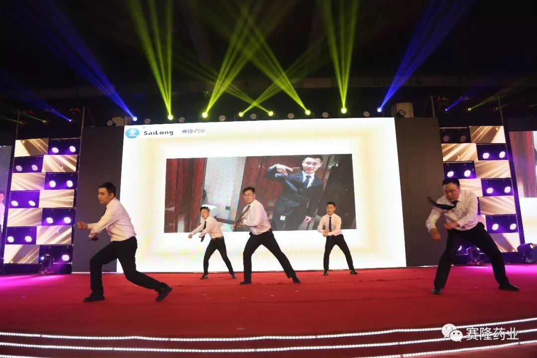 pp电子·(中国)官方网站