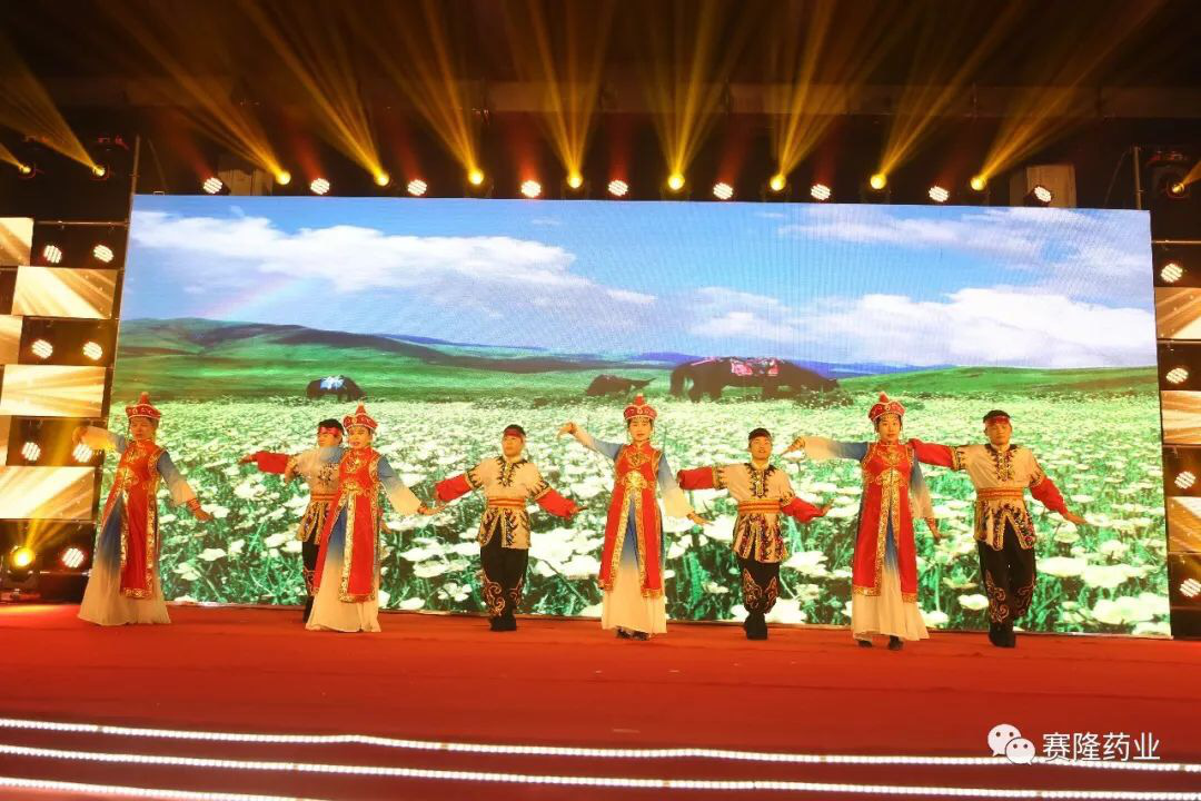 pp电子·(中国)官方网站