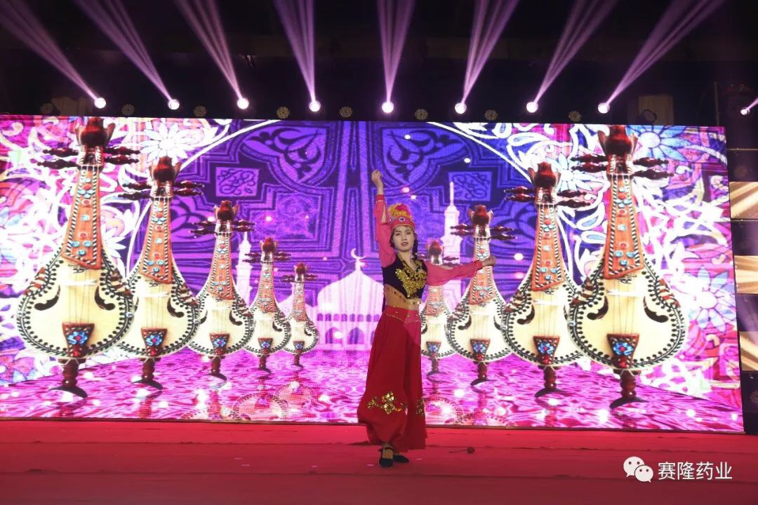 pp电子·(中国)官方网站