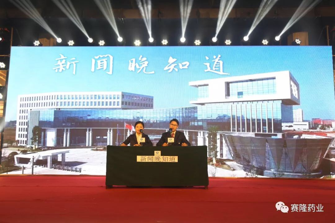 pp电子·(中国)官方网站