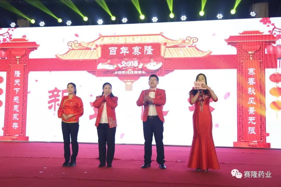 pp电子·(中国)官方网站