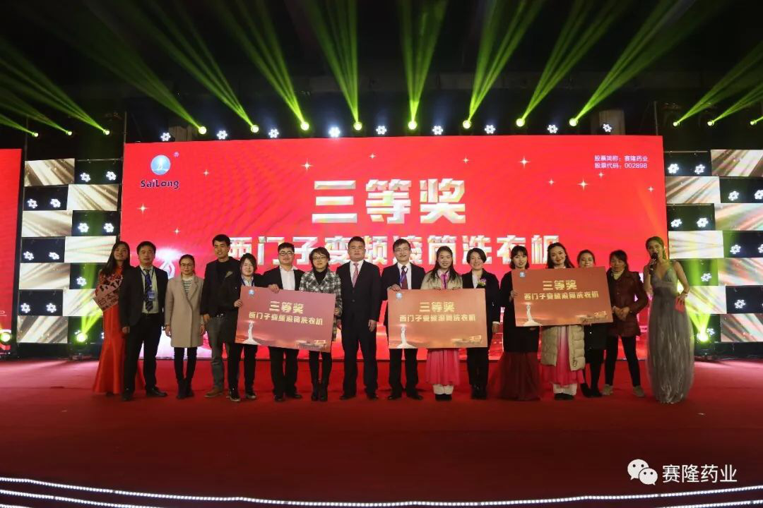 pp电子·(中国)官方网站