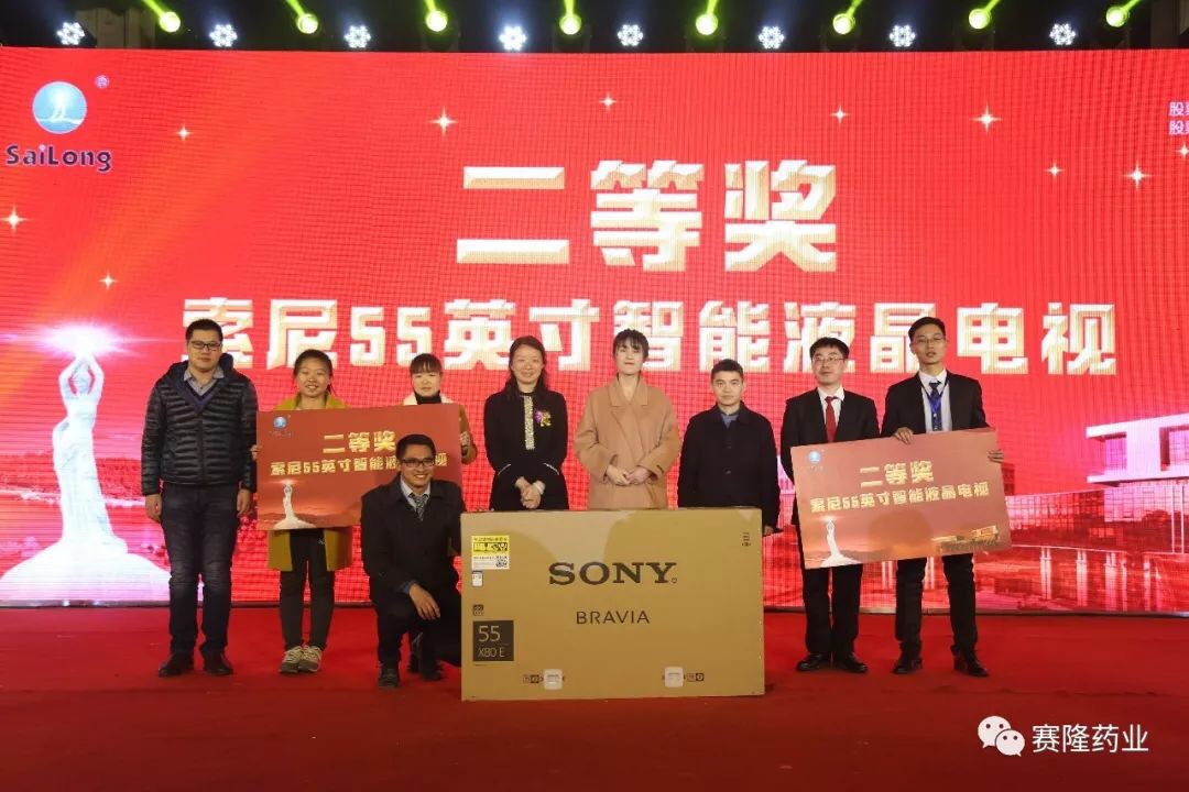 pp电子·(中国)官方网站