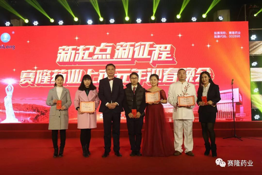 pp电子·(中国)官方网站