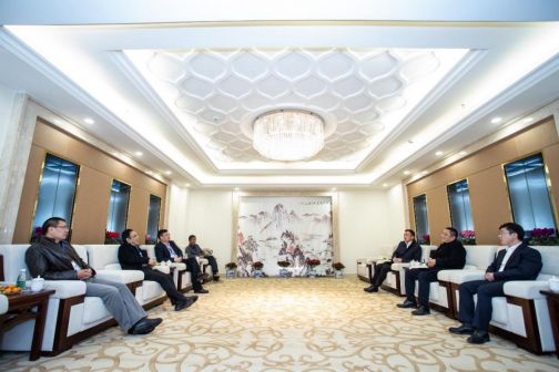 pp电子·(中国)官方网站