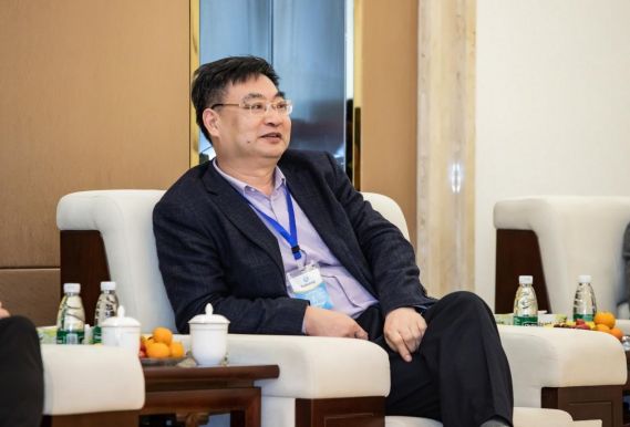 pp电子·(中国)官方网站