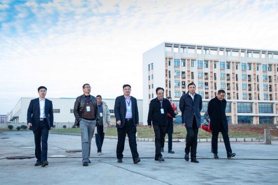 pp电子·(中国)官方网站