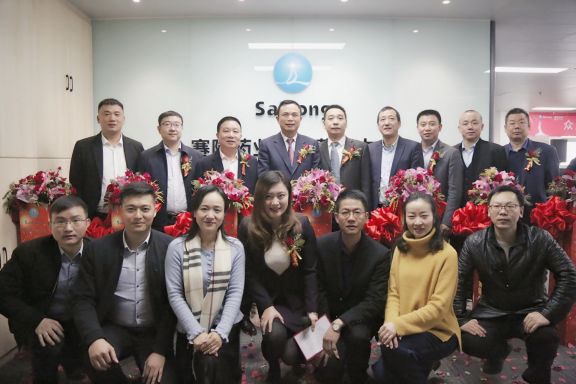 pp电子·(中国)官方网站