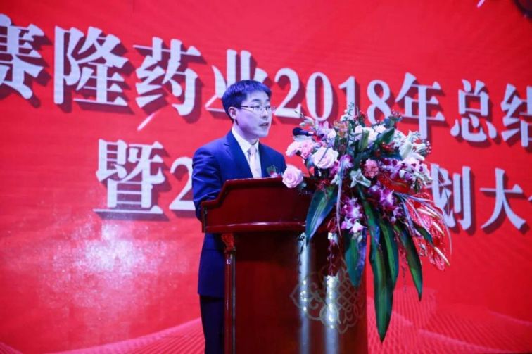 pp电子·(中国)官方网站