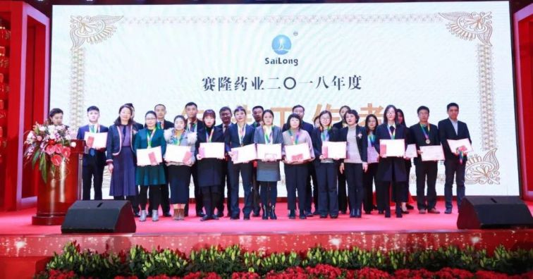 pp电子·(中国)官方网站