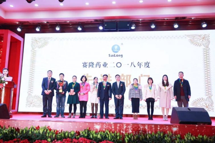 pp电子·(中国)官方网站