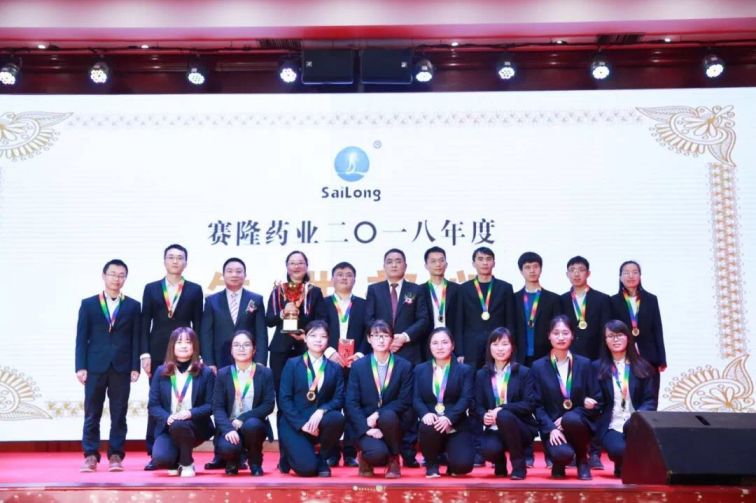 pp电子·(中国)官方网站