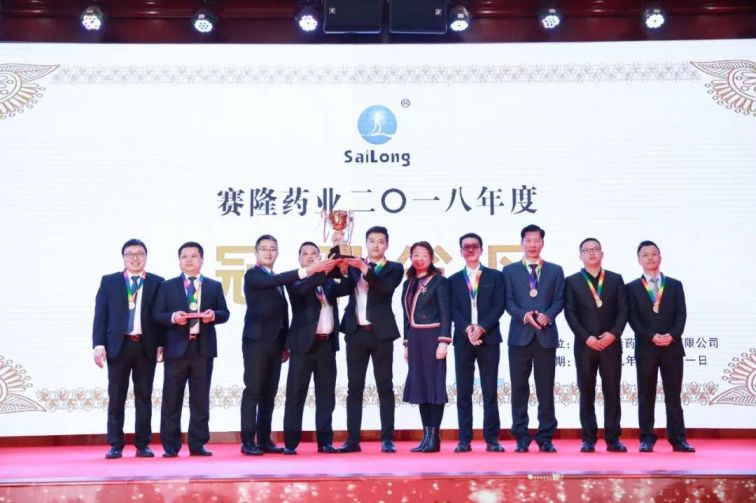 pp电子·(中国)官方网站