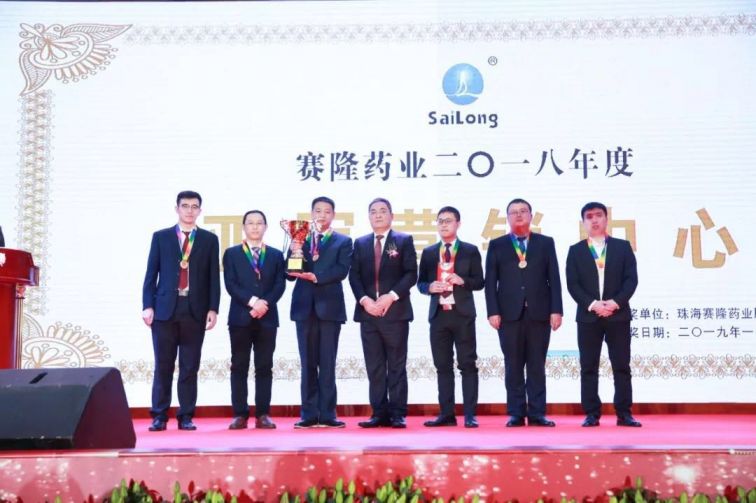 pp电子·(中国)官方网站