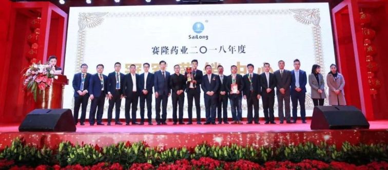 pp电子·(中国)官方网站