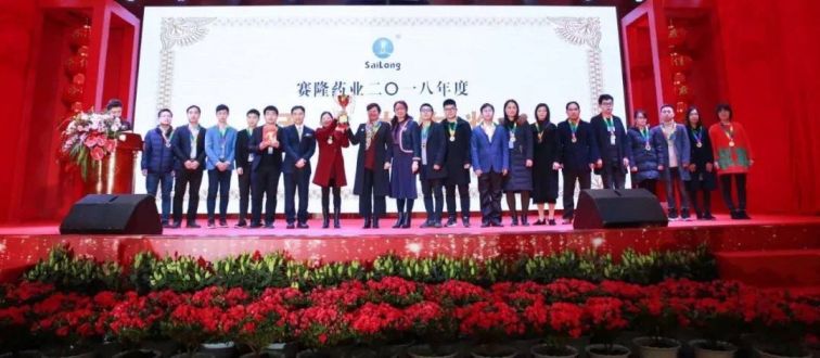 pp电子·(中国)官方网站