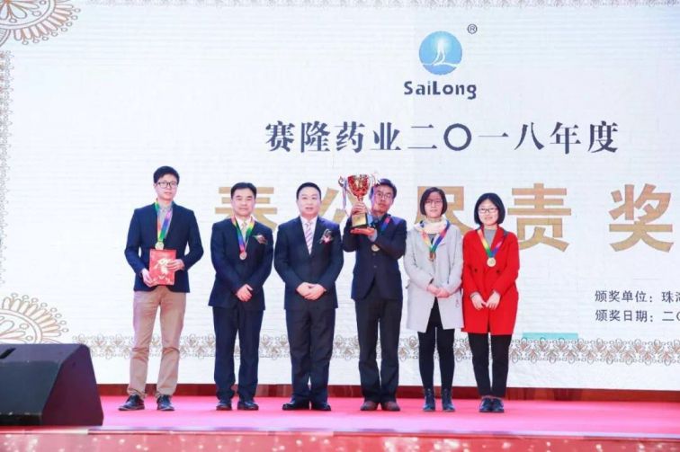 pp电子·(中国)官方网站