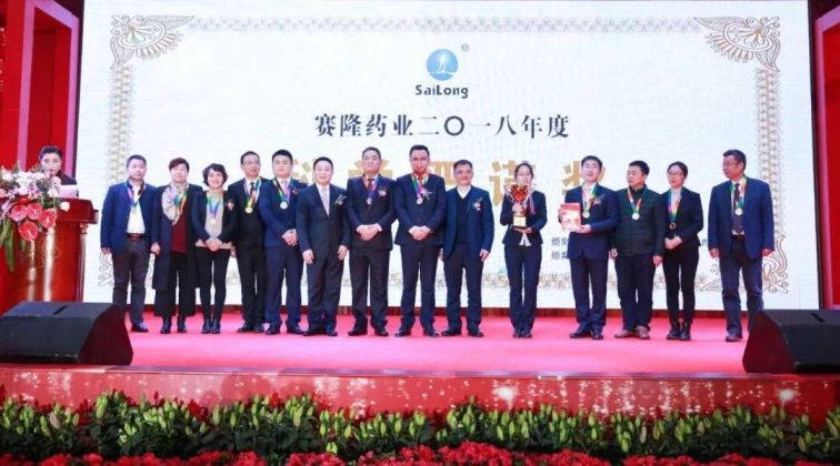 pp电子·(中国)官方网站