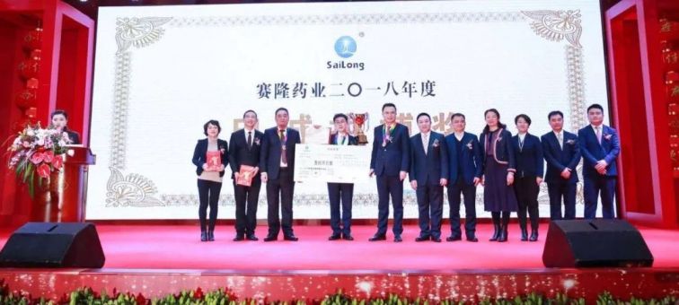 pp电子·(中国)官方网站