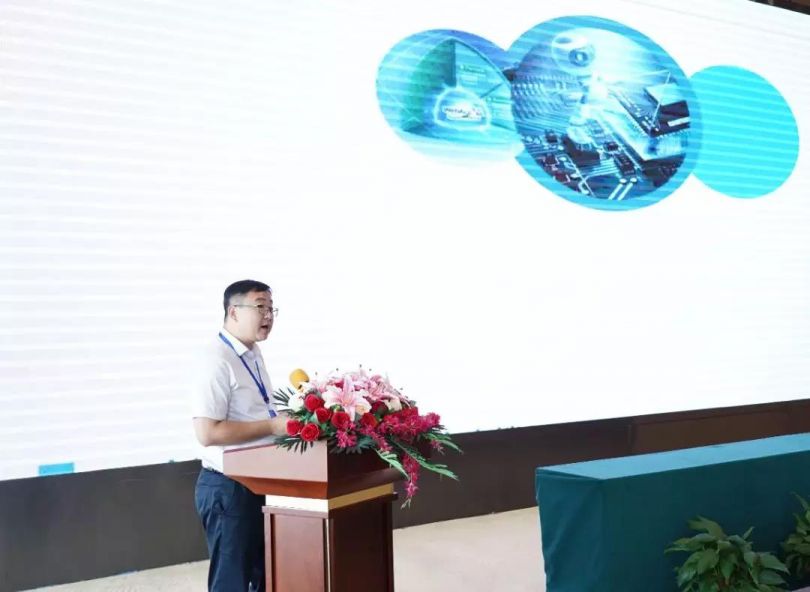 pp电子·(中国)官方网站